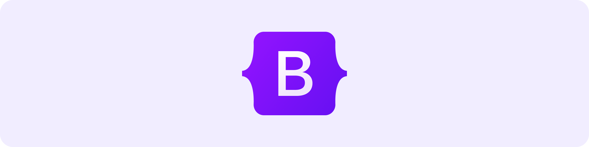 UI Bootstrap
