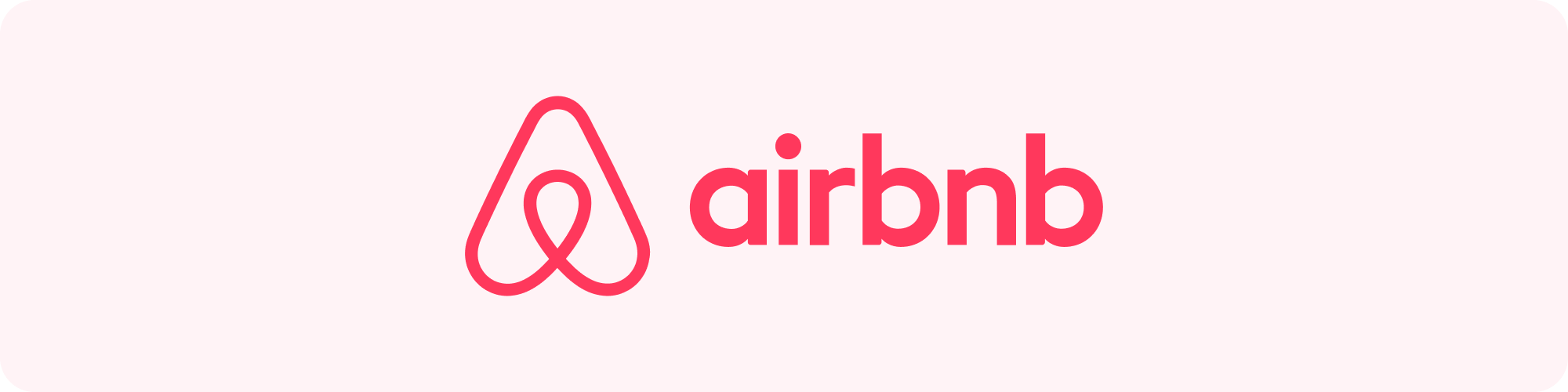 airbnb