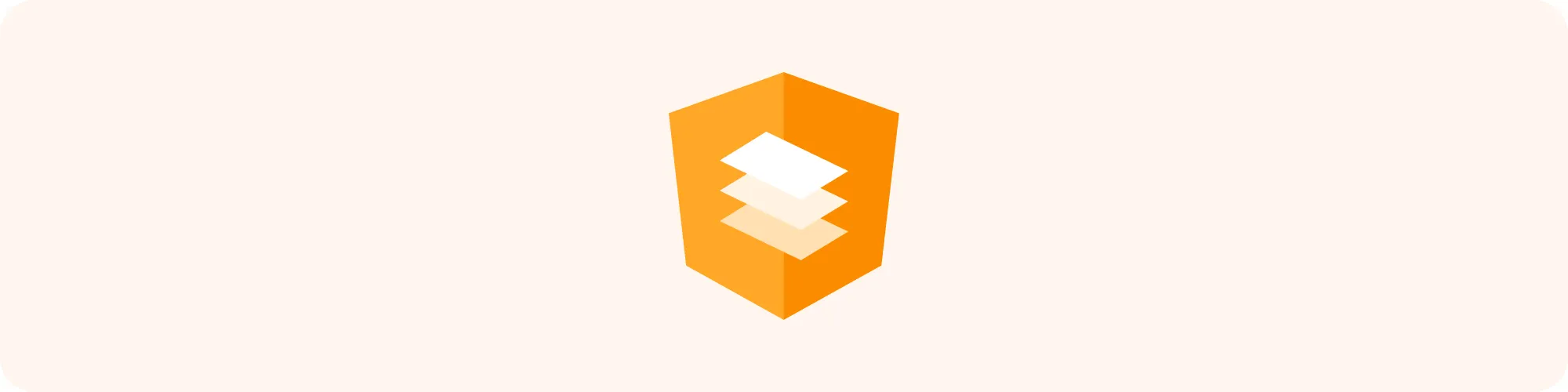Angular-material