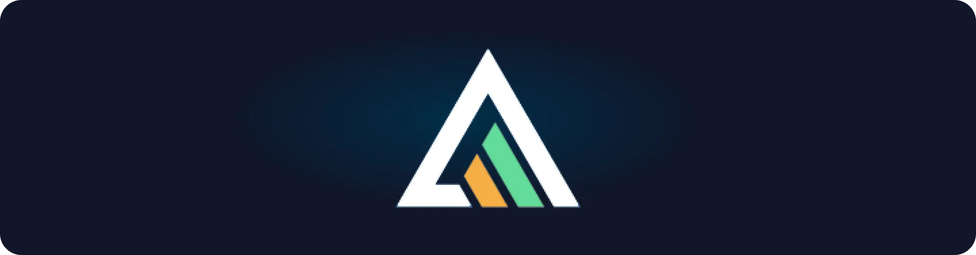 ApexCharts Angular