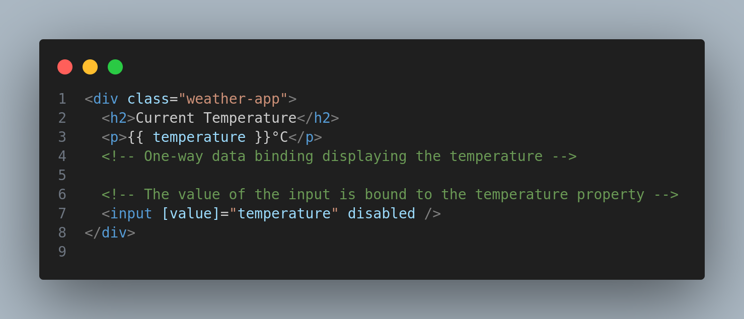 app.component.html