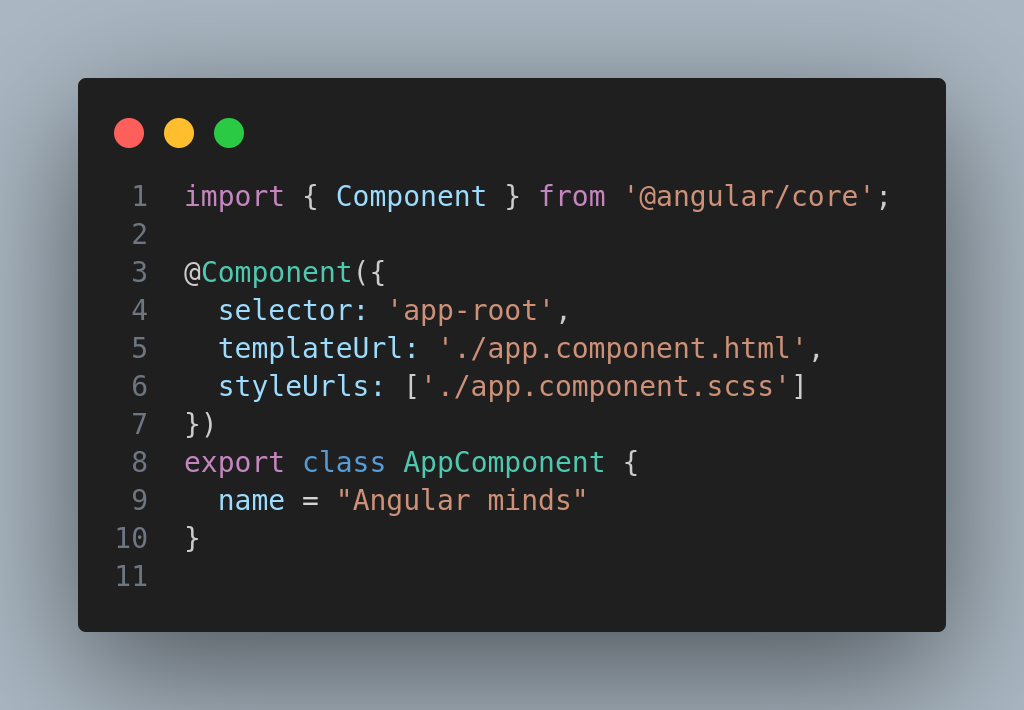app.component.ts