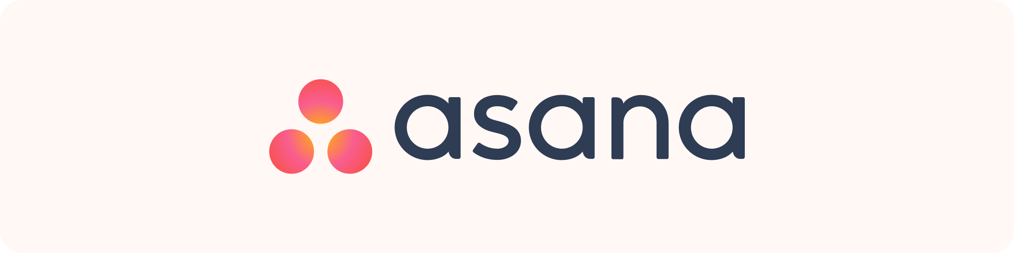 asana - best react applications