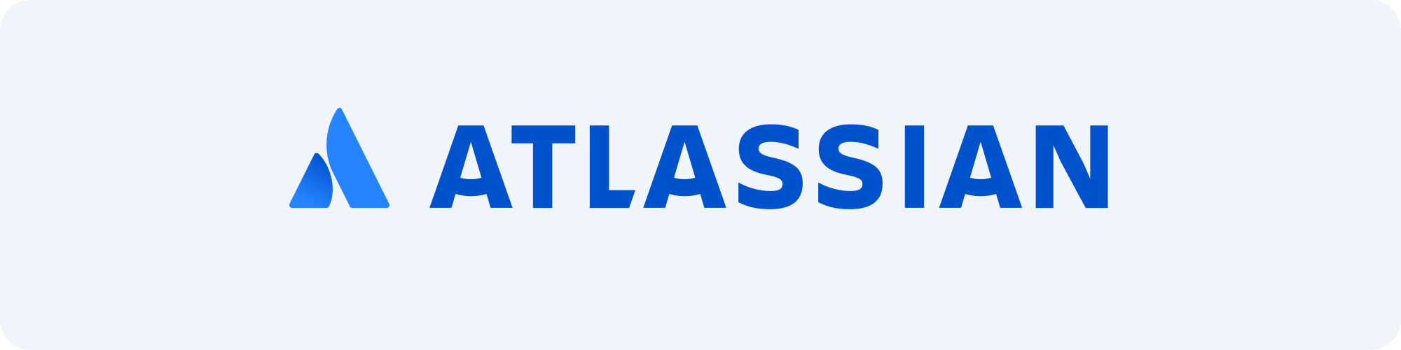 atlassian - apps written in react.js