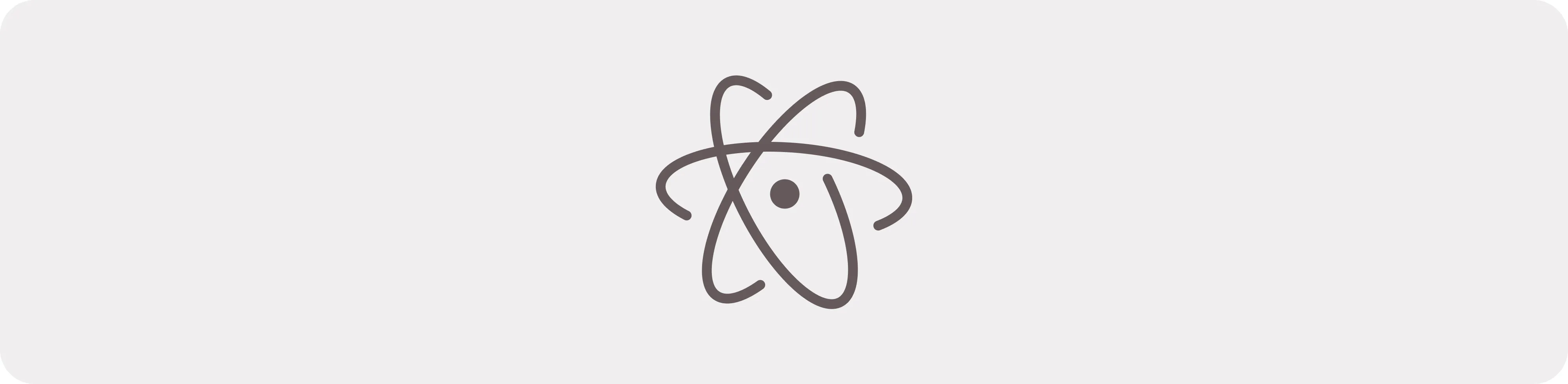 Atom