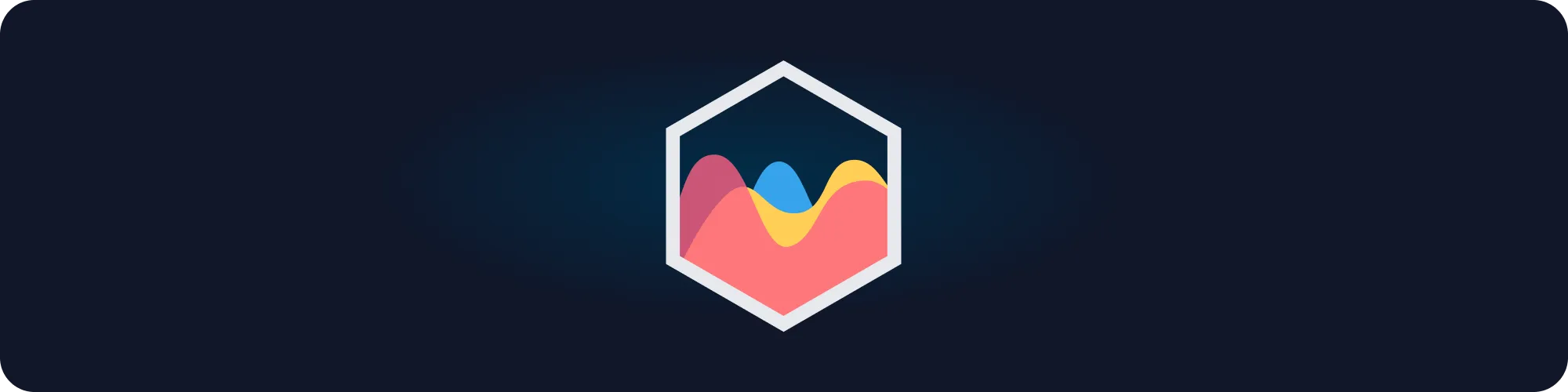 Chart.js with Angular