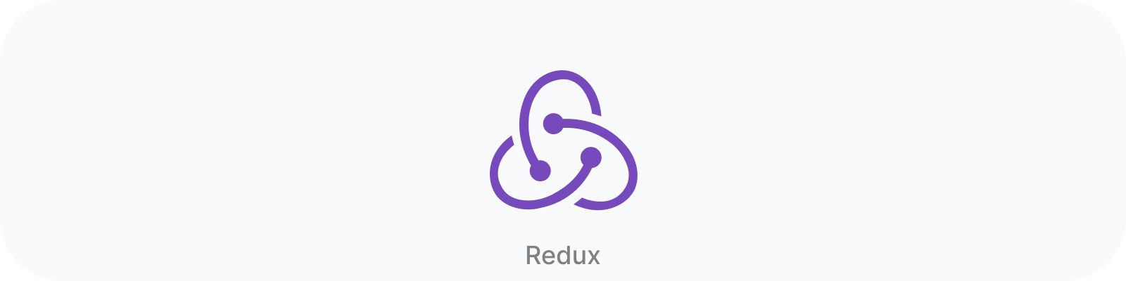client state management with redux toolkit