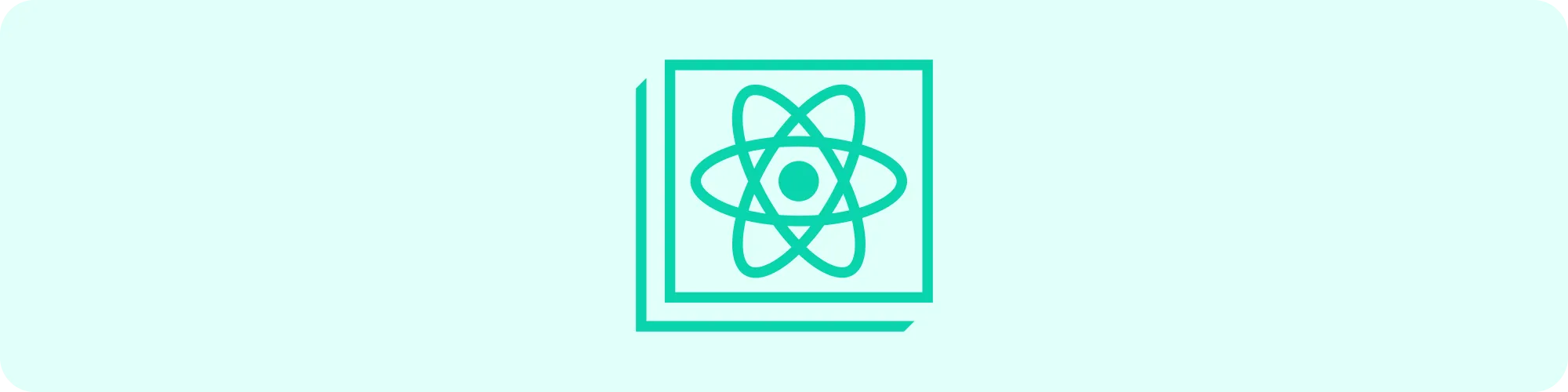 Create React App (CRA)