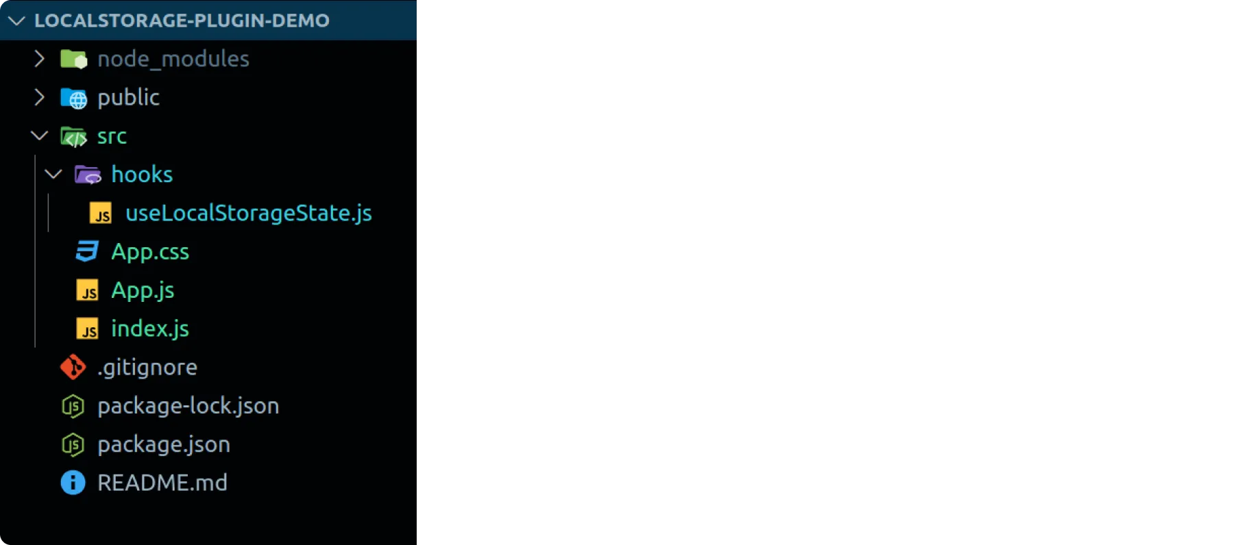Create the Plugin File
