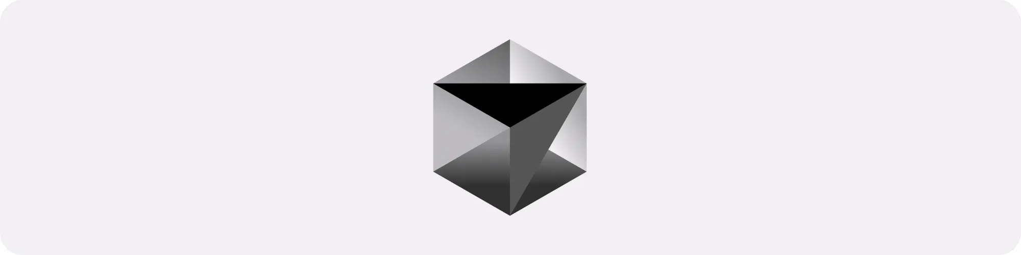 Cursor