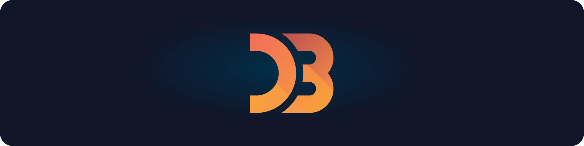 D3.js with Angular