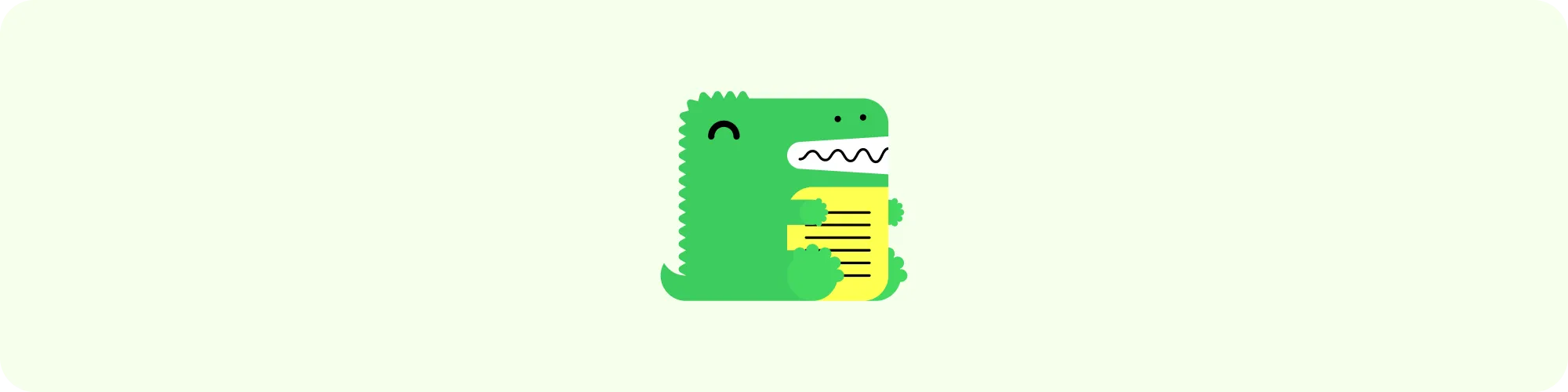 Docusaurus