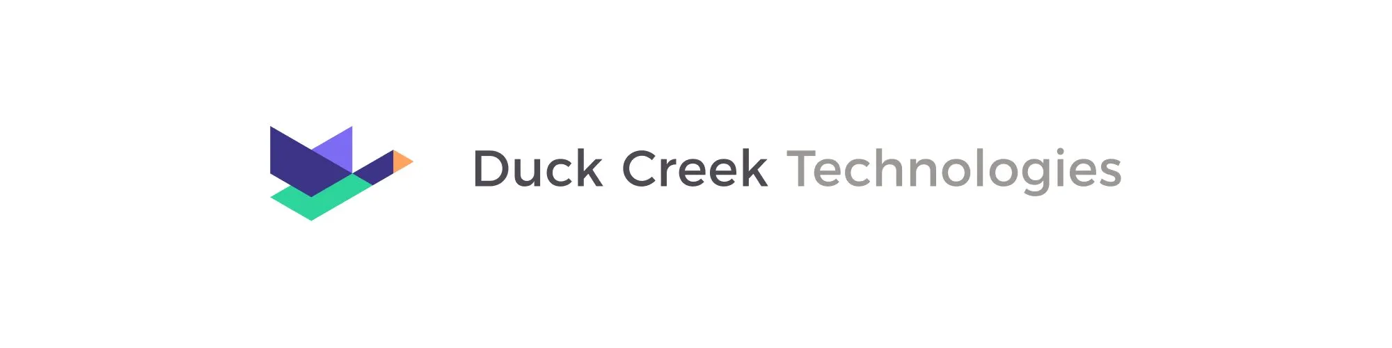 Duck Creek Technologies