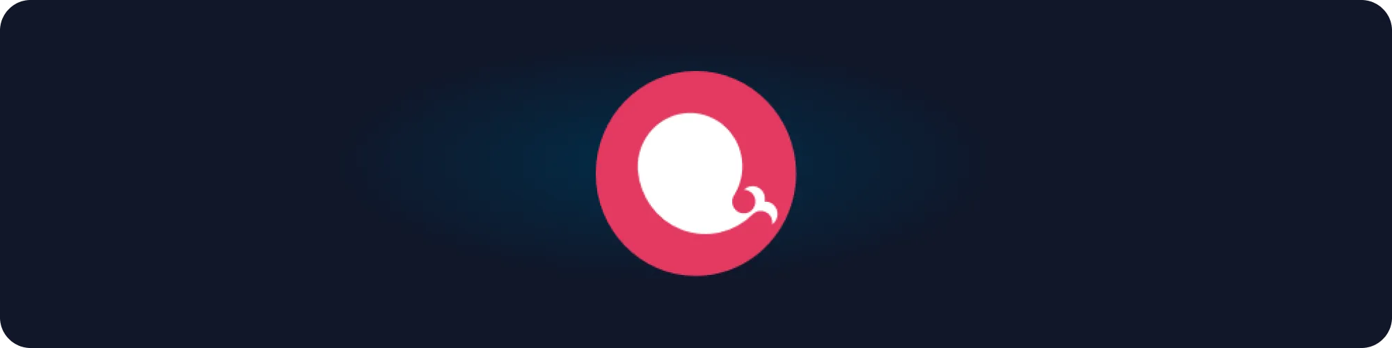 ECharts for Angular