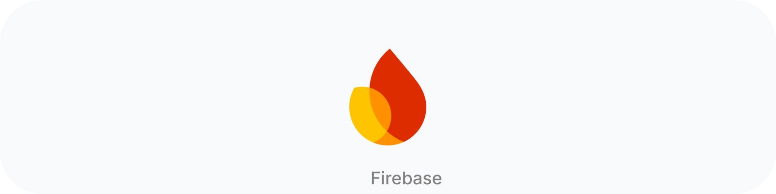firebase for authentication and authorization