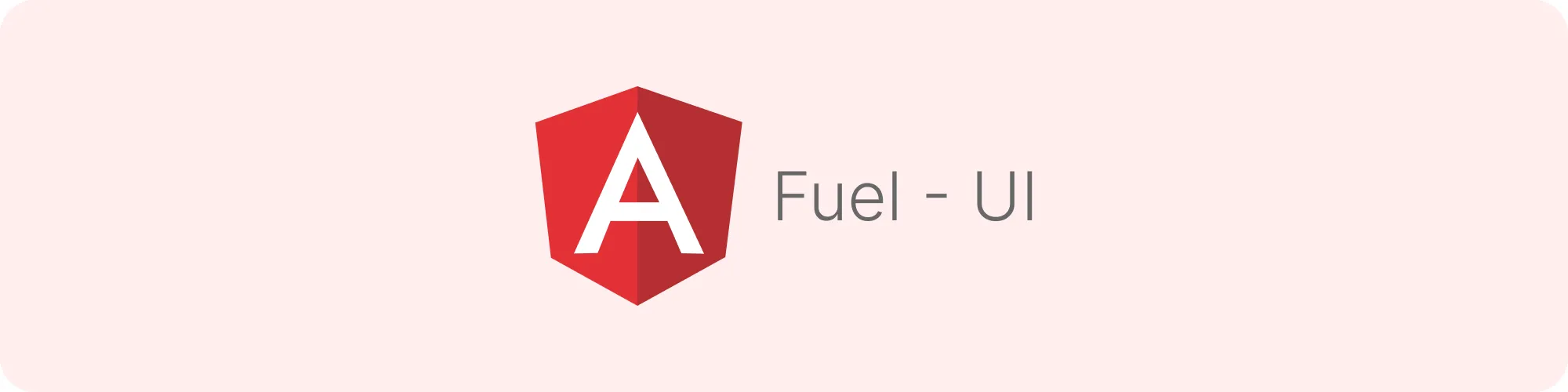 Fuel-UI