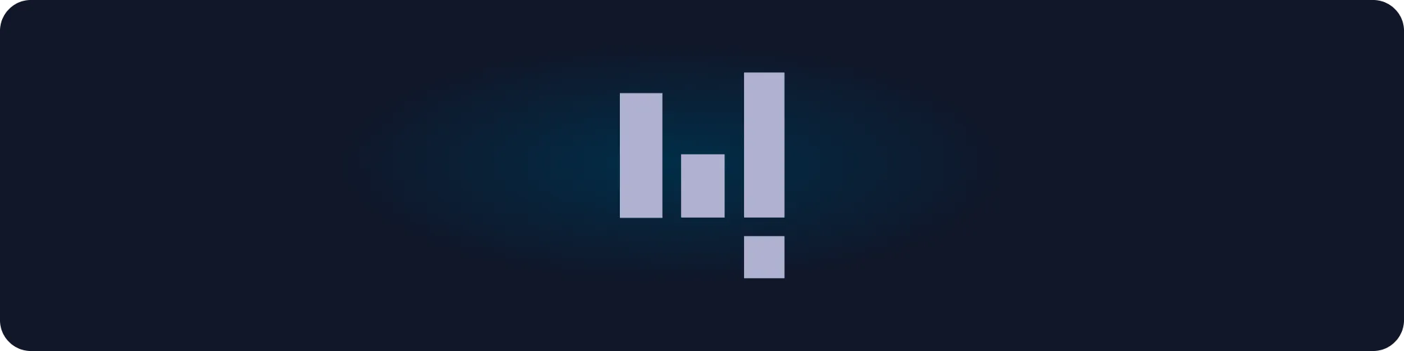 FusionCharts Angular