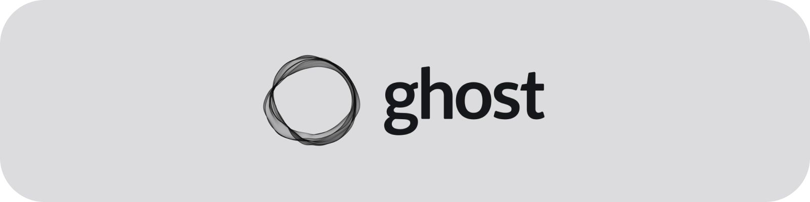 ghost-blog-platform