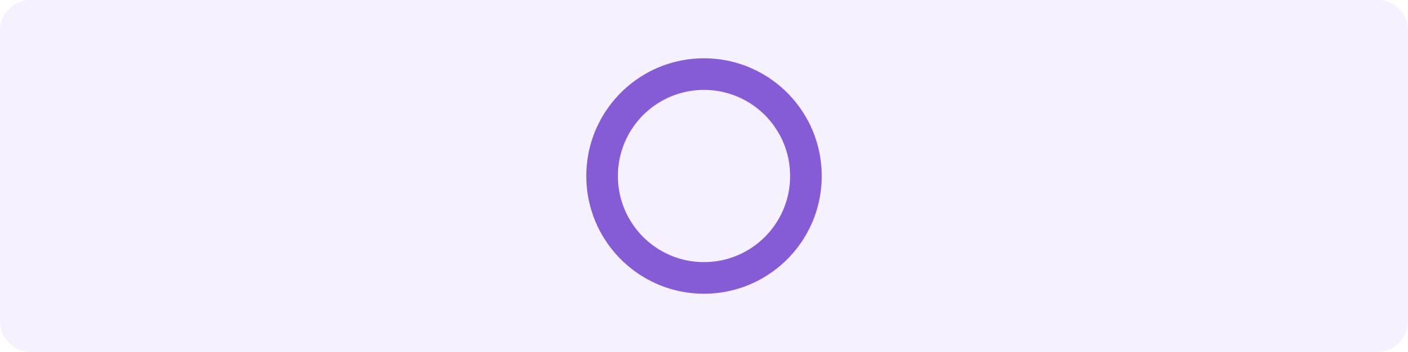 Grommet