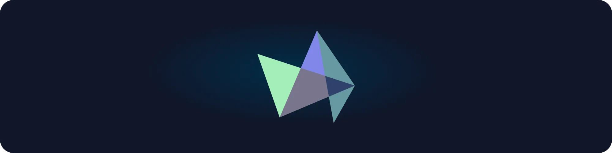 Highcharts Angular