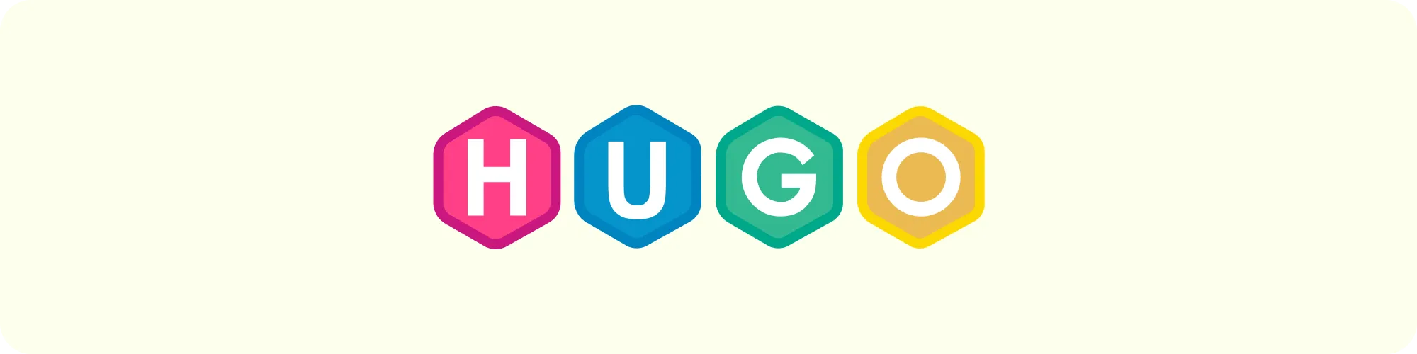Hugo