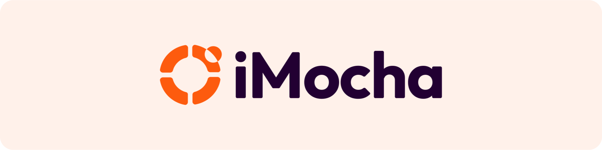 iMocha