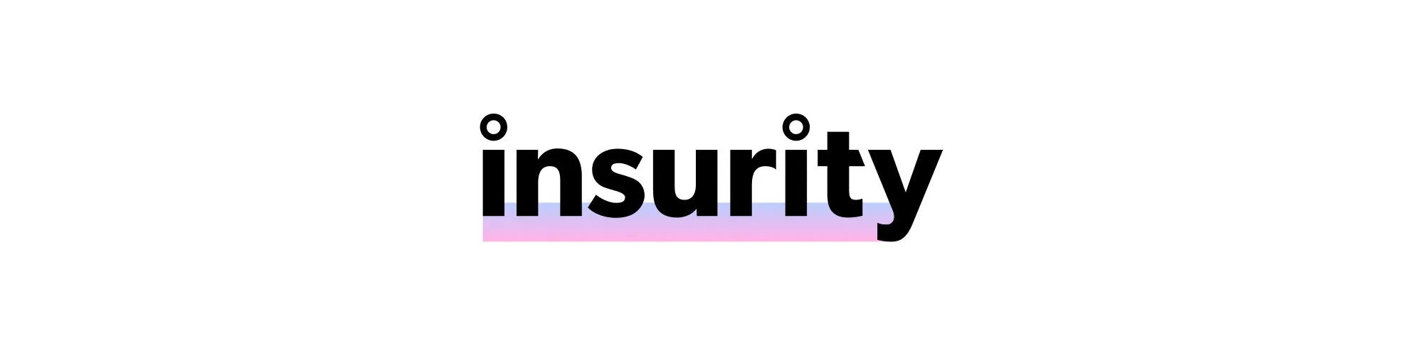 Insurity