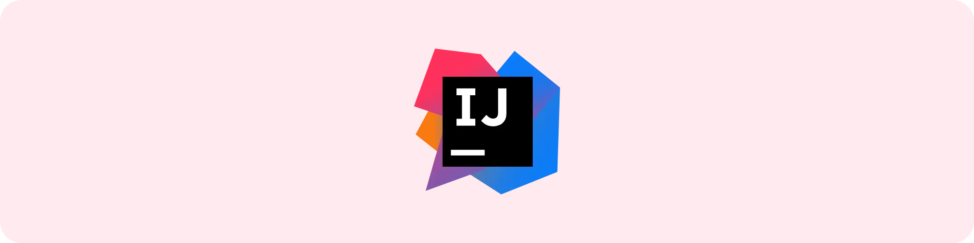 IntelliJ IDEA