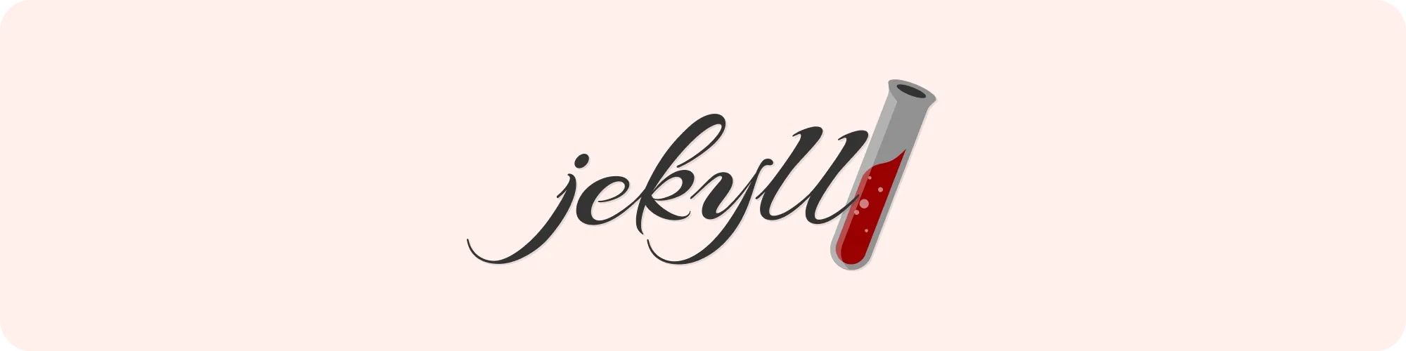 Jekyll