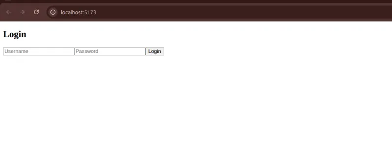 Login.js