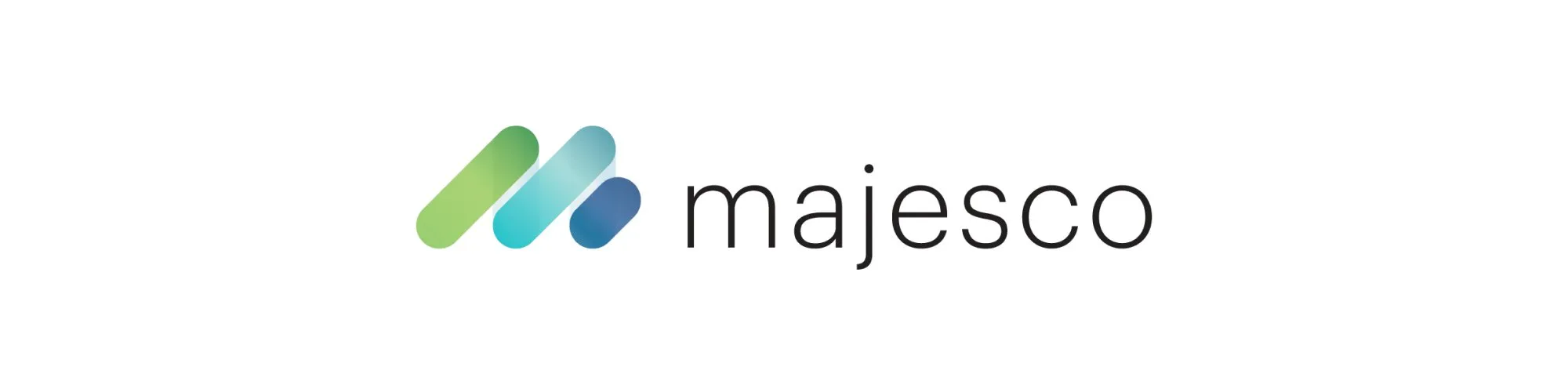 Majesco Insurance Platform