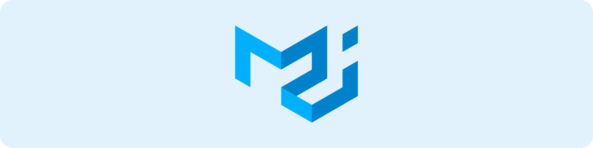 Material UI