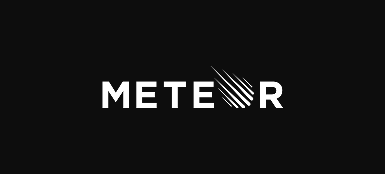 Meteor.js
