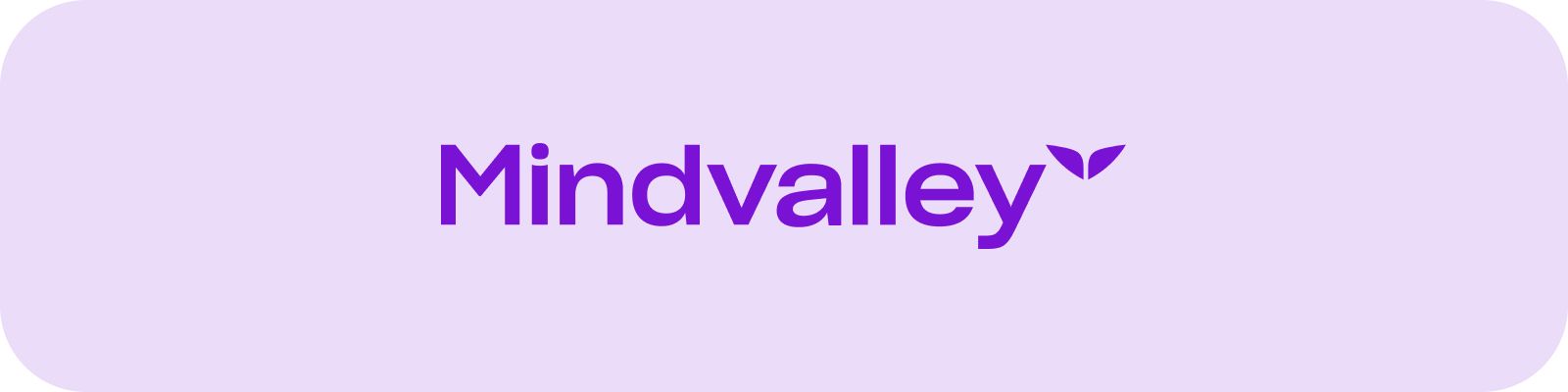mindvalley