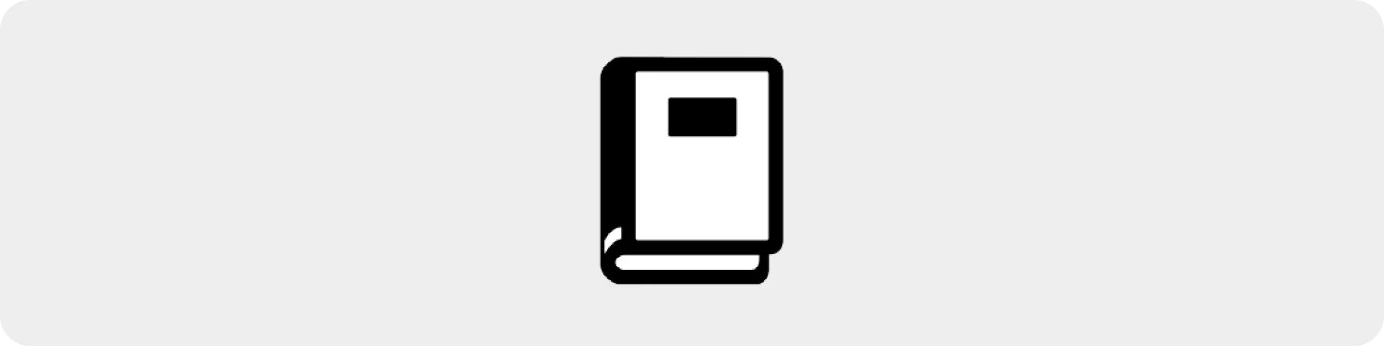 MkDocs