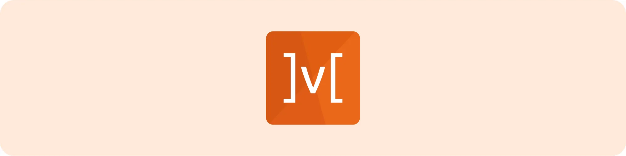 MobX