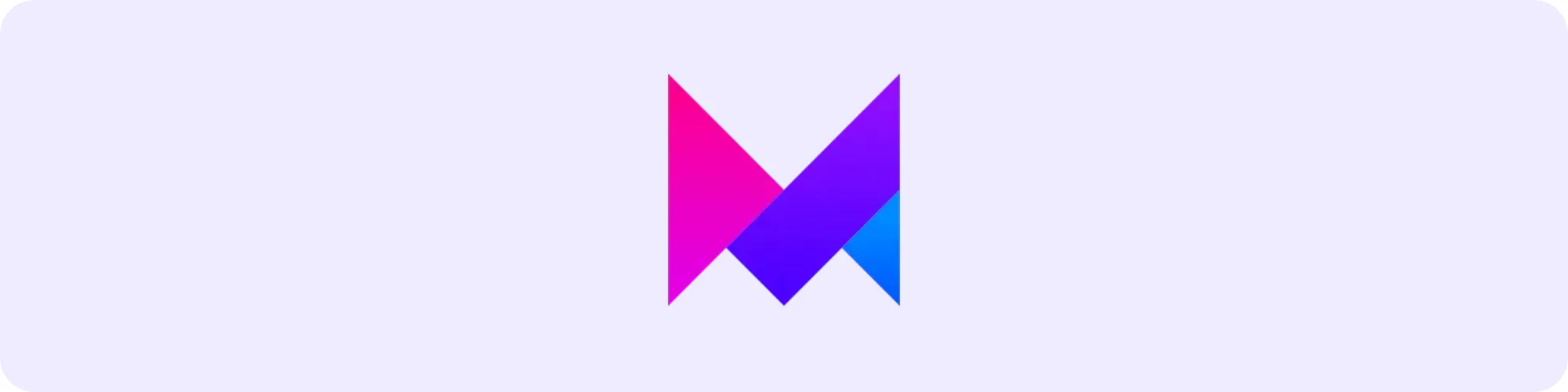 Motion