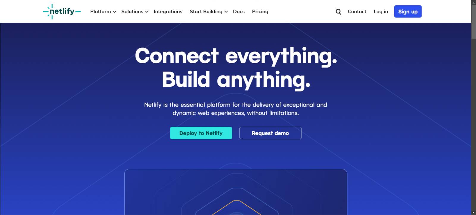 netlify