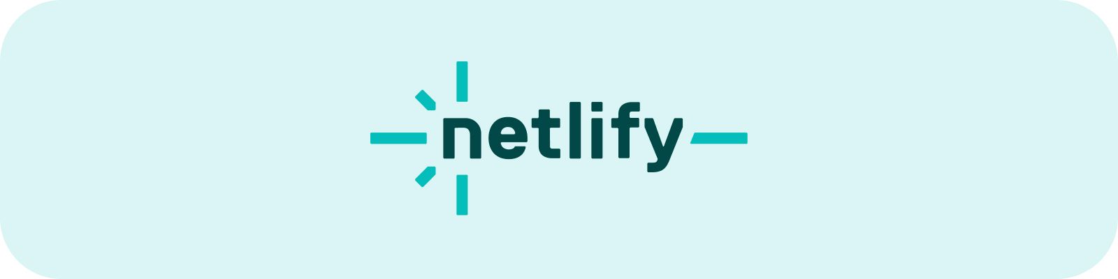 netlify-cms