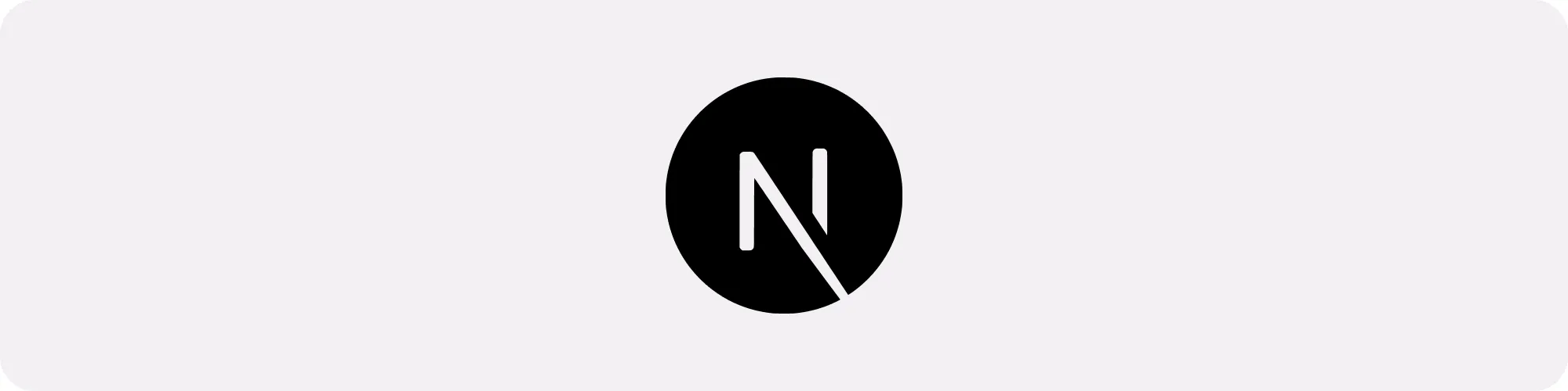 Meta Framework: Next.js