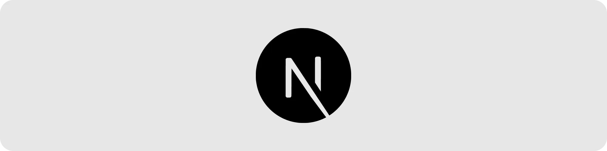 Next.js