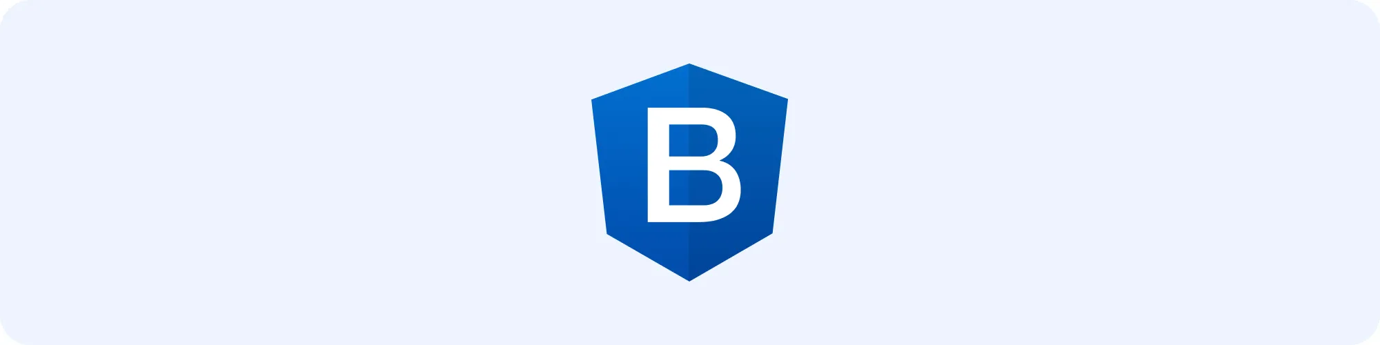 NG Bootstrap