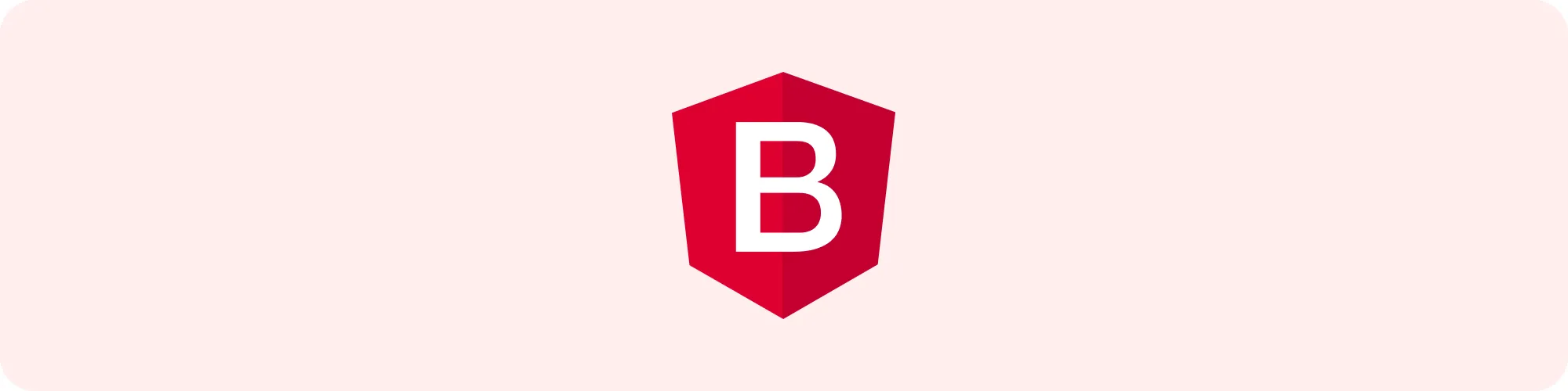 NGX Bootstrap