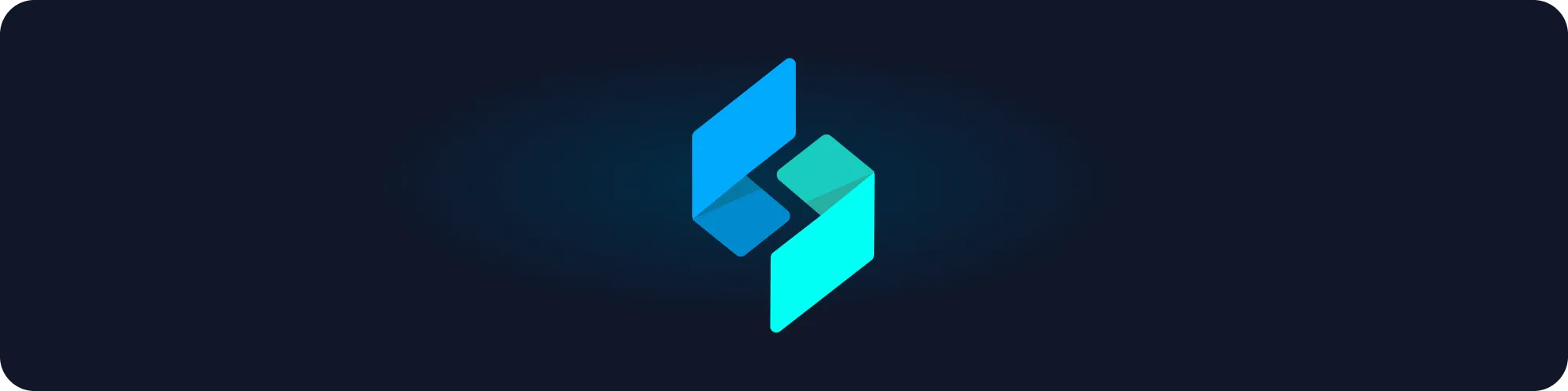 ngx-charts