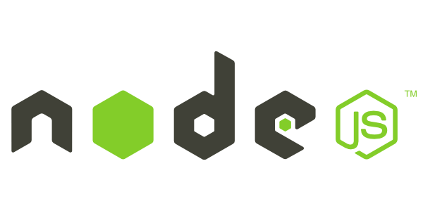 NodeJS
