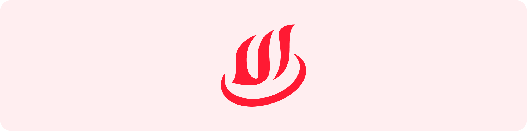 Onsen UI