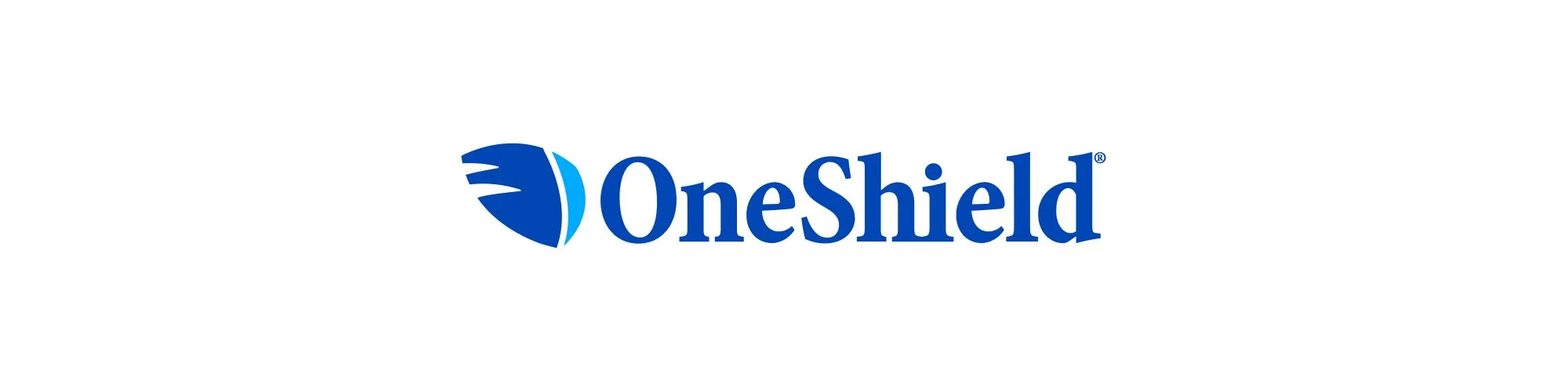 OneShield Software