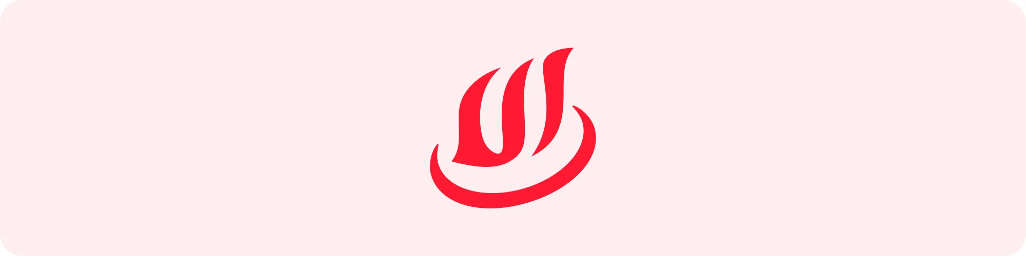 Onsen UI