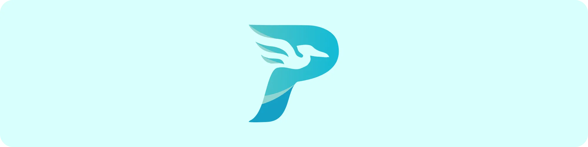 Pelican