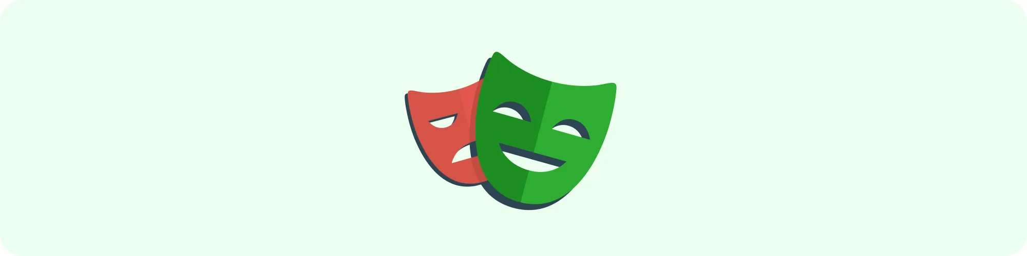 Playwright